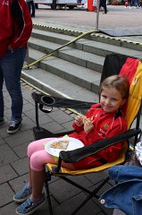 Appeltatenfest Samstag_18